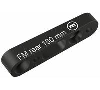 Magura FM Caliper Adapter FM R-160mm