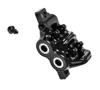 Magura Front Caliper MT5/MT TrailL Sport CMe5 Black