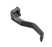 Magura Gustav Pro 1 Finger Alu Brake Lever with Reach Left or Right - 2703047