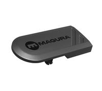 Magura GUSTAV PRO Lever Cover Kit. Right And Left 2703051