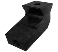 Magura Gustav Pro Shiftmix Clamp Adapter I-SPEV EV IG.4 Right 2703064