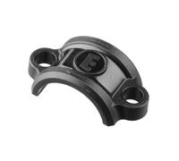 Magura Handlebar Brake Clamp - Genuine Replacement Part