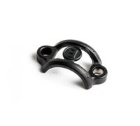 Magura Handlebar Clamp - Matt Black