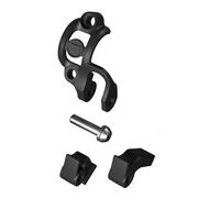 MAGURA Handlebar clamp Shiftmix 1+2 LEFT, for Shimano I-Spec I+II 2701953