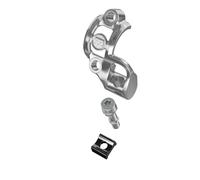 Magura Handlebar clamp Shiftmix 3 left for SRAM Matchmaker® shifters 2702067