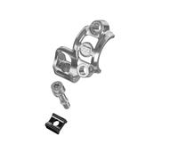 Magura Handlebar clamp Shiftmix 3 right for SRAM Matchmaker® shifters 2702068
