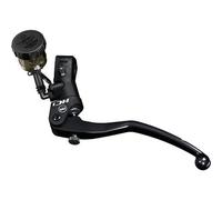 Magura Hc 1 Clutch Lever Assembly