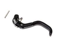 Magura HC 1-finger alu MT lever blade. Chrome Reach Adj. MT6/MT7/MT8 + 2701248