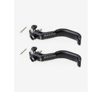 Magura HC 1 Finger Aluminium Blade Lever Pack (2 Units)