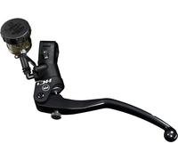 MAGURA Hc 1 HC1 - 16 MM PISTON (DOT)