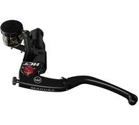 MAGURA Hc 3 Clutch Master BLACK EDITION 12MM