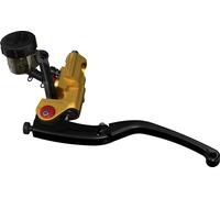 MAGURA Hc 3 HC3 - 15 MM PISTON (DOT)