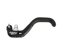 Magura MT 1-Finger Aluminum HC Lever Blade