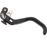 Magura Mt6/mt7/mt8/mt Trail Sl 1 Finger Aluminium Hc Blade Brake Lever Black
