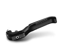 Magura HC-W Adjustable 1-Finger Lever - Black / MT6 / MT7 / MT8