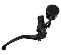 MAGURA Hc1 15MM PISTON, LONG LEVER