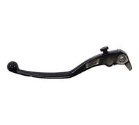 Magura Hc1 Long 2701156 Clutch Lever One Size