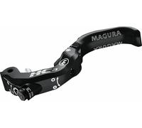 Magura HC3 Adjustable Disc Brake Lever - Fits MT6 / MT7 / MT8 / MT Trail Carbon