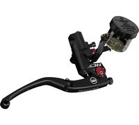 MAGURA Hc3 Brake Master BLACK EDITION 15MM PISTON