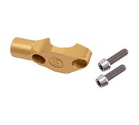 Magura Hc3 Rearview Mirror Clamp