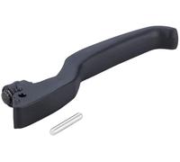 Magura HS11 Brake Lever 3 Finger Easy Lever 2017 Disc Brake Black