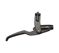 MAGURA HS11 Brake Lever Complete For HS Rim Brake 22 33 33R - NEW