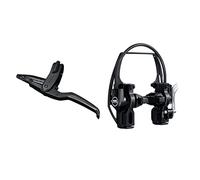 Magura Hs11 Brakes Black