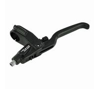 Magura Hs22 3 Brake Lever