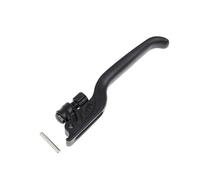 Magura HS22 black lever, suitable for mounting left or right, 3-finger 2700844