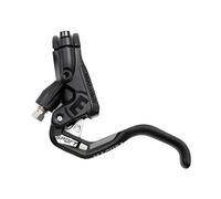 Magura Kit leva en MT Trail Sport,le
