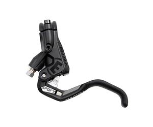 Magura Kit leva en MT Trail Sport,le