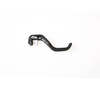 Magura 1 Finger Aluminium Hc Blade Brake Lever For Mt Trail Sport Black