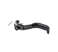 Magura Lever blade HC for MT6 MT7 MT8 SL 1-finger alu lever + Reach Ad 2701246