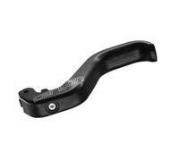 Magura 1 Finger Carbon Hc Blade Brake Lever For Mt6/mt7/mt8/mt Trail Sl Black