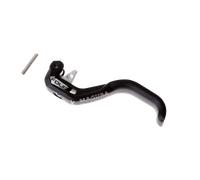 Magura Mt4 Lever