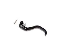 Magura Mt4 Lever Black