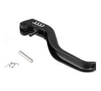 Magura Lever blade MT4 2-finger alum. light weight from MY2015. 2700529