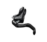 Magura Mt Trail Sport Brake Lever Black