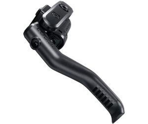 Magura Louise Elite Master Incl Lever Black