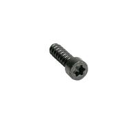 Magura Master clamp fixing screws for MT from MY2015. PACK OF 10. 2700512