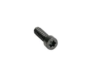 Magura Master clamp fixing screws for MT from MY2015. PACK OF 10. 2700512