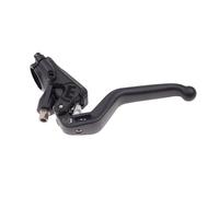 Magura Master MT4, 3-finger aluminum lever blade with ball-end MY2015 2701220