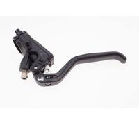 Magura Master MT4 Brake Lever