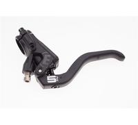 Magura Mt5 Brake Lever Black One Size 2 Finger Light / Black