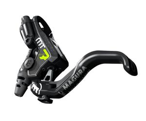 Magura Master MT7 1-finger HC aluminium lever blade with Reach Adjust. 2702218