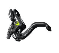Magura Master MT7 Brake Lever With Reach Adjust/BAT