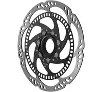 Magura MDR-C Brake Disc 203 Mm For ABS System Bosch Centerlock WSS 70 - NEW