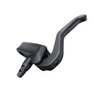 Magura MT A2 3-Finger Carbotecture Master Lever Blade. Left 2702919