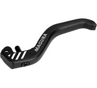 Magura Mt Estop Carbotecture 2f Brake Lever Silver
