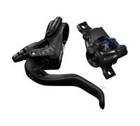 Magura Mt Sport 2 Brakes Black